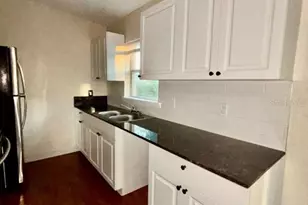 [Address not provided], Orlando, FL 32808 - Photo 2