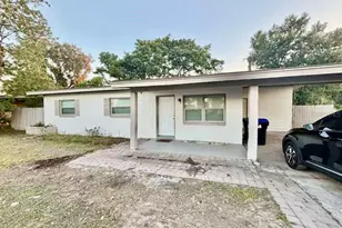 [Address not provided], Orlando, FL 32808 - Photo 1