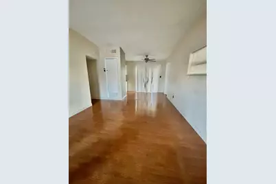 [Address not provided], Orlando, FL 32808 - Photo 6