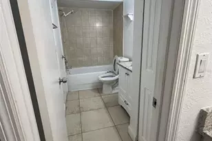 5773 Gatlin Ave, Orlando, FL 32822 - Photo 6