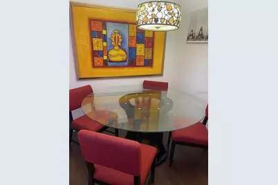 5773 Gatlin Avenue #617, Orlando, FL 32822 - Photo 18