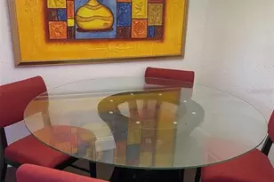 5773 Gatlin Ave, Orlando, FL 32822 - Photo 18