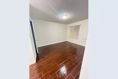 5773 Gatlin Avenue #617, Orlando, FL 32822 - Photo 14