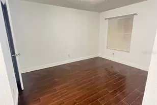 5773 Gatlin Ave, Orlando, FL 32822 - Photo 14