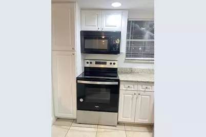 5773 Gatlin Avenue #617, Orlando, FL 32822 - Photo 8