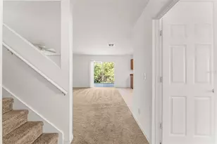 15431 Perdido Dr, Orlando, FL 32828 - Photo 8