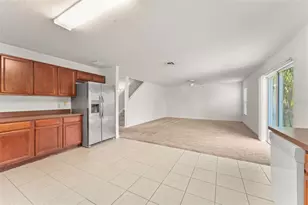 15431 Perdido Dr, Orlando, FL 32828 - Photo 20