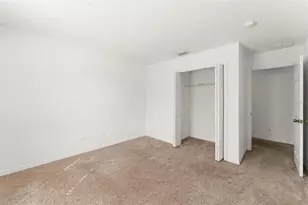 15431 Perdido Dr, Orlando, FL 32828 - Photo 34