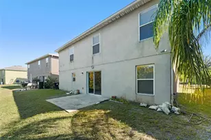 15431 Perdido Dr, Orlando, FL 32828 - Photo 38