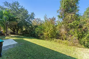 15431 Perdido Dr, Orlando, FL 32828 - Photo 36