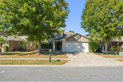 15431 Perdido Drive, Orlando, FL 32828 - Photo 40