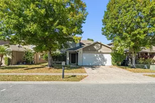 15431 Perdido Dr, Orlando, FL 32828 - Photo 40