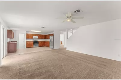 15431 Perdido Drive, Orlando, FL 32828 - Photo 16