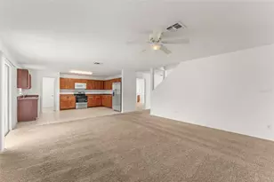 15431 Perdido Dr, Orlando, FL 32828 - Photo 16