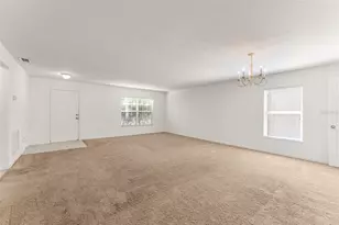 15431 Perdido Dr, Orlando, FL 32828 - Photo 4