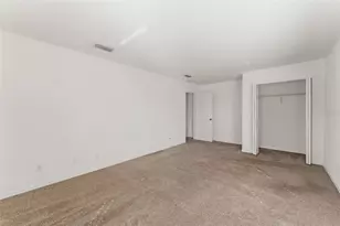 15431 Perdido Dr, Orlando, FL 32828 - Photo 32