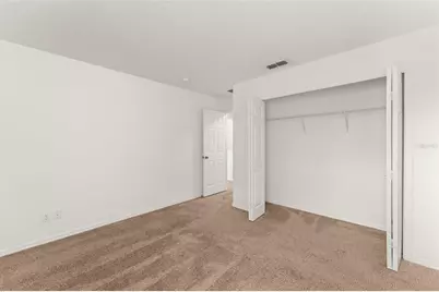 15431 Perdido Drive, Orlando, FL 32828 - Photo 24