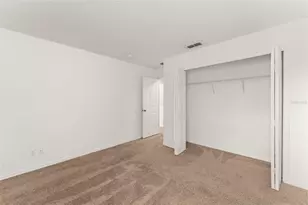 15431 Perdido Dr, Orlando, FL 32828 - Photo 24