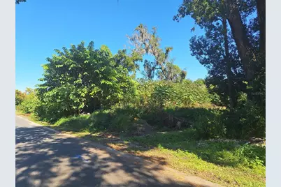 335 E 12th Street, Apopka, FL 32703 - Photo 2