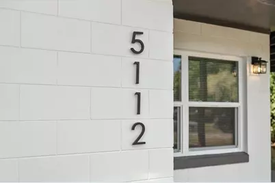 5112 Cliveden Drive, Orlando, FL 32812 - Photo 4