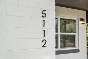 5112 Cliveden Dr, Orlando, FL 32812 - Photo 4