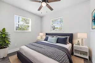 5112 Cliveden Dr, Orlando, FL 32812 - Photo 14