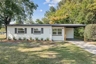 5112 Cliveden Dr, Orlando, FL 32812 - Photo 2