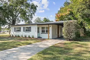 5112 Cliveden Dr, Orlando, FL 32812 - Photo 1