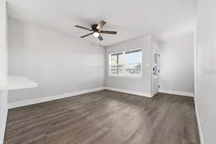 5112 Cliveden Dr, Orlando, FL 32812 - Photo 6