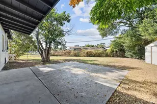 5112 Cliveden Dr, Orlando, FL 32812 - Photo 18