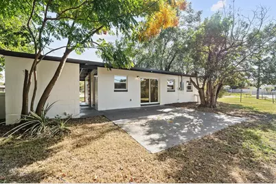 5112 Cliveden Drive, Orlando, FL 32812 - Photo 16