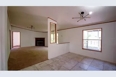 1550 E Orlando Road, Orlando, FL 32820 - Photo 10