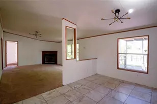 1550 E Orlando Rd, Orlando, FL 32820 - Photo 10