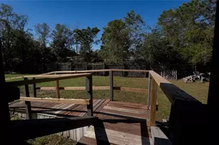 1550 E Orlando Rd, Orlando, FL 32820 - Photo 24