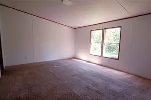 1550 E Orlando Rd, Orlando, FL 32820 - Photo 14