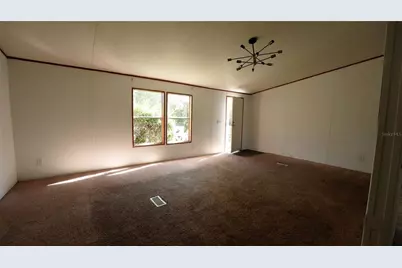 1550 E Orlando Road, Orlando, FL 32820 - Photo 18