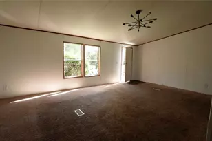 1550 E Orlando Rd, Orlando, FL 32820 - Photo 18