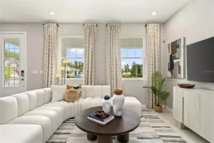 9868 Walkway Dr, Orlando, FL 32832 - Photo 8