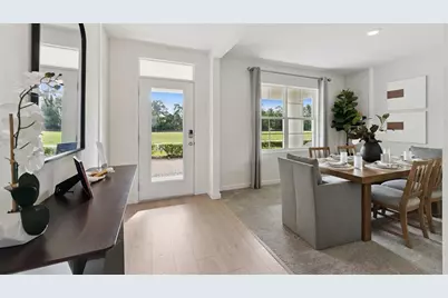 595 Seagrove Trail, Saint Cloud, FL 34771 - Photo 2