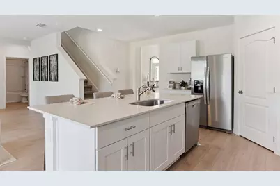 595 Seagrove Trail, Saint Cloud, FL 34771 - Photo 14