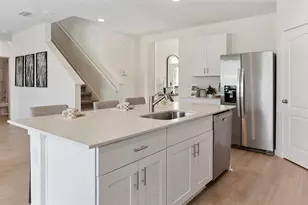 595 Seagrove Trl, Saint Cloud, FL 34771 - Photo 14