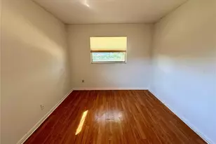 7373 Laurel Hill Dr, Orlando, FL 32818 - Photo 14