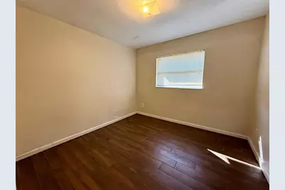 7373 Laurel Hill Drive, Orlando, FL 32818 - Photo 10