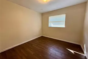 7373 Laurel Hill Dr, Orlando, FL 32818 - Photo 10