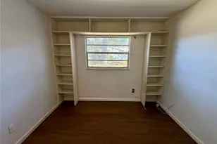 7373 Laurel Hill Dr, Orlando, FL 32818 - Photo 16