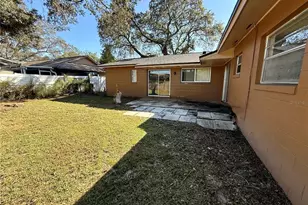 7373 Laurel Hill Dr, Orlando, FL 32818 - Photo 20
