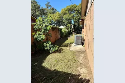 7373 Laurel Hill Drive, Orlando, FL 32818 - Photo 22