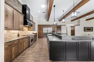 22220 Deer Park Ave, Eustis, FL 32736 - Photo 12