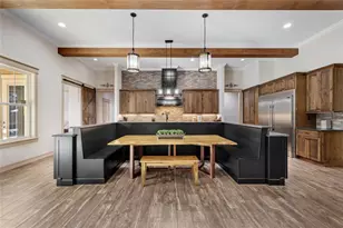 22220 Deer Park Ave, Eustis, FL 32736 - Photo 10