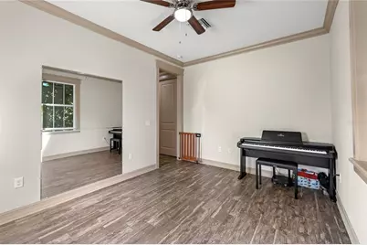 22220 Deer Park Avenue, Eustis, FL 32736 - Photo 26